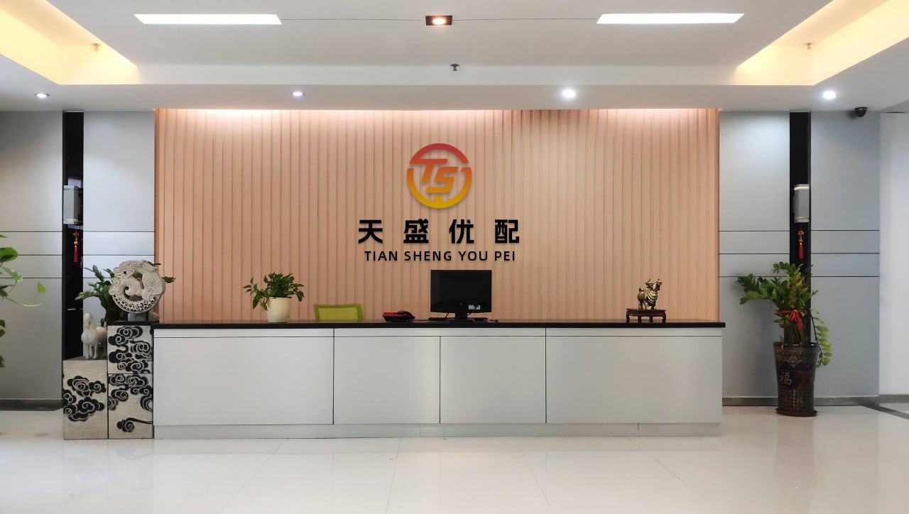 益阳指 伊万已离开中国飞往卡塔尔 国足换帅风波